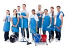 Top Cleaning Services in Bakersfield, CA – Best House & Office Cleaning Services