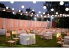 Book a Luxury Wedding Venue in Bangalore at Valura