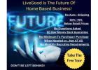 Automated Income!