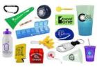 PapaChina Provides Promotional Items Under $1 for Marketing