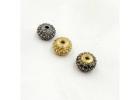 buy diamond beads wholesale