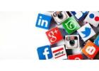 Find Best Social Media Marketing Company in Delhi for Better Results