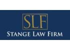 Stange Law Firm Expands to Houston, Bringing Family Law Services to Texas |