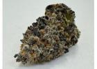 Buy Cherry Cosmo AAA Strain Online in canada.