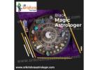 Black Magic Astrologer in Karnataka