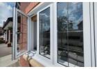 Enjoy Year-Round Comfort with Double Glazed Windows