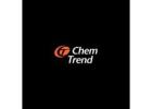 Rubber Mould Release Agent - ChemTrend