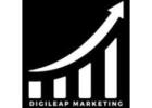 Expand Your Reach with DigiLeap Marketing Services