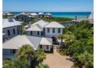 Blue Mountain Beach Homes For Sale