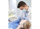 Experienced Mitcham Dentist for All Your Dental Needs