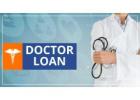 Empowering Doctors: The Perfect Loan Solution