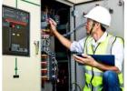 Find One of the Best Electrician Courses in Birmingham at Elec Training