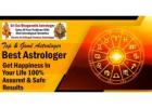 Best Astrologer in Indiranagar