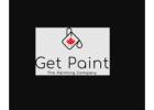 Top-Rated Exterior Painters in Burlington || 2899523719