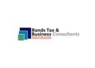 Tax Agent  In Narre Warren South | Rands Tax & Business Consultants