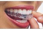 Discover Top-Quality Dentures in Northeast Philadelphia with NuSmile Dental Office