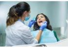 Best Dentist Collingwood for General and Cosmetic Dentistry