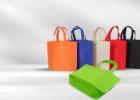 Eco-Friendly Shopping Made Easy with Non Woven Bags