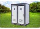 Top Benefits of Portable Toilet Blocks