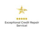 Gold Coast Credit Repair