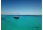 Yacht Charter Bahamas: Exclusive, Private Escapes with Bonaparte Yacht Luxury