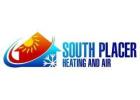 Heating Systems in