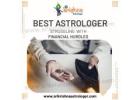 Best Astrologer in Akola