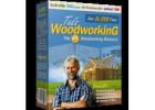 Best Woodworking Books, Magazines, and Supplies for Every Craftsman