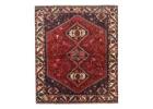 Shop Premium Persian Carpets in Delhi at Jansons Carpets