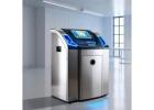 Smart Recycling Machine | New Ways to Deal with Waste