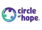 NDIS Short Term Accommodation Sydney: Comfortable with Circle of Hope