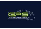 Burst Pipe Bowral Repairs by GPS Plumbing & Drainage