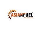 AsianFuel: The Largest Fuel Doorstep fuel delivery Doorstep Diesel Delivery Service in India