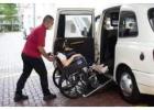 Understanding NDIS Transport Providers in Sydney: A Complete Guide