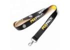 PapaChina Offers Promotional Lanyards in Bulk for Giveaways