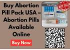 Buy Abortion Pill Pack USA – Abortion Pills Available Online | PrivacyPillRx