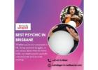 Best Psychic in Brisbane – Discover Your True Path