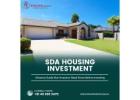 SDA Housing Investment