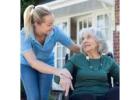 How to Find Affordable Aged Care Services in Melbourne