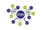 Pim System