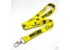 Elevate Your Store With Promotional Lanyards at Wholesale Prices