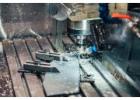 Pioneering CNC Machine Manufacturers for Advanced Manufacturing