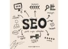 Boost Your Online Presence with the Best SEO Company in India