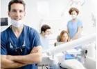 Trusted Experts for Dental Implant – Land O' Lakes Dental