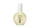 CND SolarOil Cuticle Oil Offers on Amazon for Healthy Nails