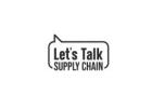 Sustainability in Supply Chain Advertising - Let's Talk Supply Chain