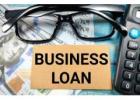 Fast Access to Business Capital with Instant Loans