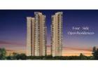 Tarc Ishva: A New Era of Luxury Living in Gurgaon