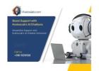 Best AI Chatbot Integration for Enterprises