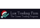 Funded Trading Program